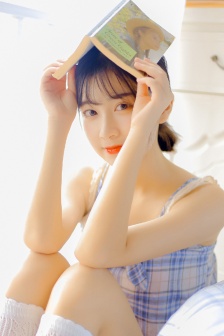 СЕКС高清ДЕ